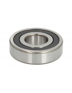 Rulment 30x72x19 mm 6306-2RS-C3, 63062RSC3