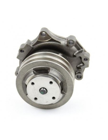 87800109, 83926001, 81863837, 81834133, EAPN8A513E, EAPN8A513B, FAPN8A513DD, 87800109, 83926001, 81863837, 81834133, EAPN8A513E, EAPN8A513B, FAPN8A513DD,