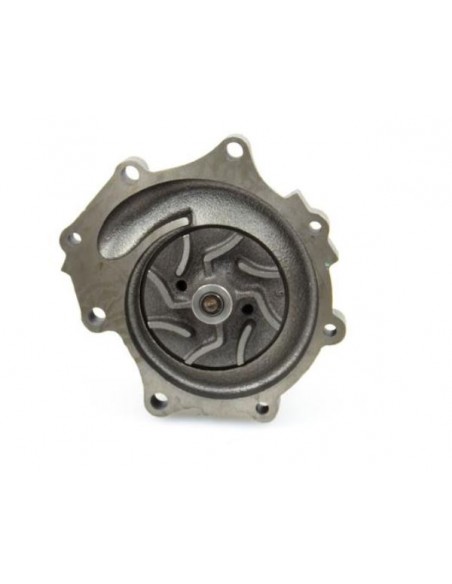 87800109, 83926001, 81863837, 81834133, EAPN8A513E, EAPN8A513B, FAPN8A513DD 87800109, 83926001, 81863837, 81834133, EAPN8A513E, EAPN8A513B, FAPN8A513DD