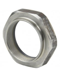 Fiat Ford New Holland 5147930, 5138459