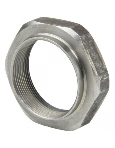 Fiat Ford New Holland 5147930, 5138459