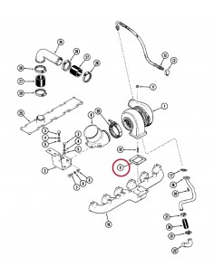 J755843, J907973, J911941, 3755843, 3907973, 3911941 2