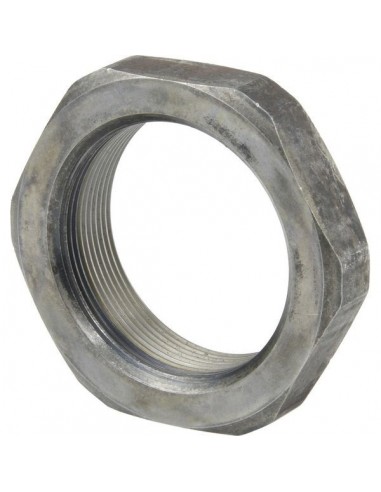 Ring Nut M45x1.5 mm Fiat Ford New Holland 5147930, 5138459