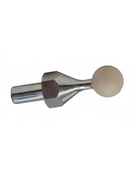Baas, Trima, Quicke 5020374