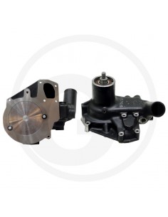 Pompa Apa V837079839