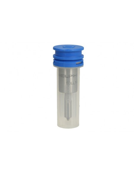 Duza Injector BDLL140S6592, 5621637