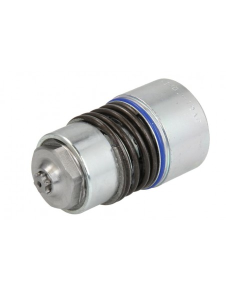 RE577560, RE256693, RE226728, RE203206, RE174920, AL213391, KIT5DCPVA08, 0510-007, 0510007, RE577560, RE256693, RE226728, RE203206, RE174920, AL213391, KIT5DCPVA08, 0510-007, 0510007,