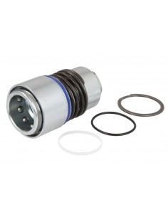 RE577560, RE256693, RE226728, RE203206, RE174920, AL213391, KIT5DCPVA08, 0510-007, 0510007,