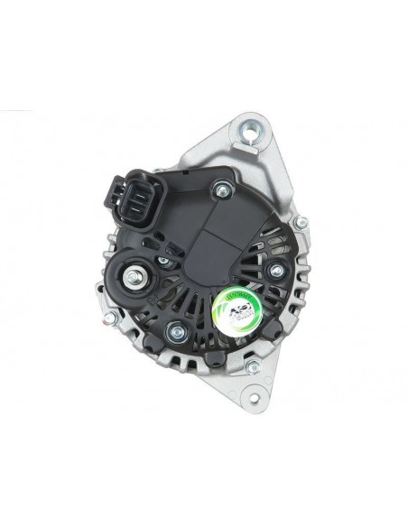 Bobcat 7167687, Valeo 600132 Bobcat 7167687, Valeo 600132