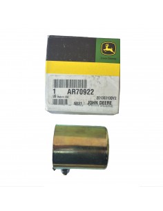 Bobina Cuplare Fata, MFWD John Deere AR70922, AR53047, AT55110, 6003975, B1750
