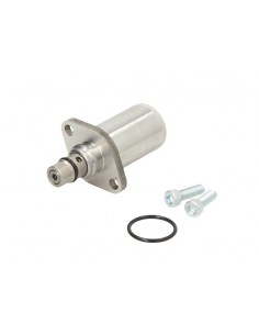 Valva Control Pompa Injectie John Deere RE531864, RE530337, DZ111136, DZ111135