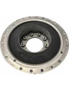 John Deere RE213694, RE45382, RE586976, TA20453, Lord Dynaflex BJ-1310, BJ1310 2