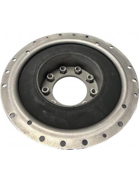 John Deere RE213694, RE45382, RE586976, TA20453, BJ-1310, BJ1310