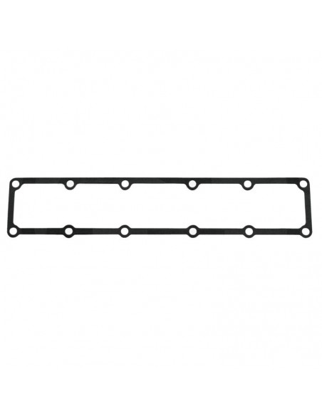 Gasket, Intake Manifold John Deere R515030