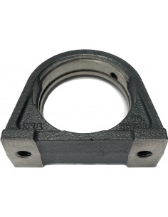 U208, U-208, GGSHE08ENI, SYF508, PW208 2