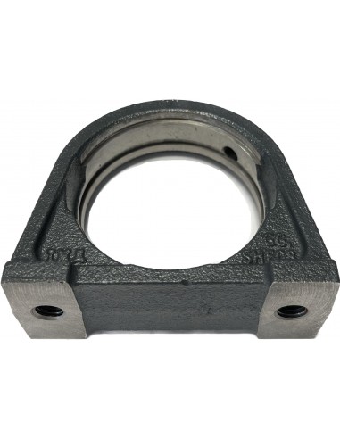 U208, U-208, GGSHE08ENI, SYF508, PW208