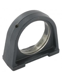 U208, U-208, GGSHE08ENI, SYF508, PW208