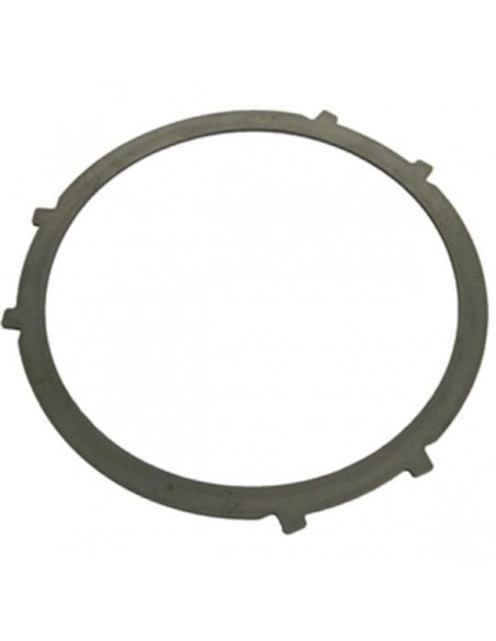 Placa Intermediara 190X168X2.2 mm John Deere L33163