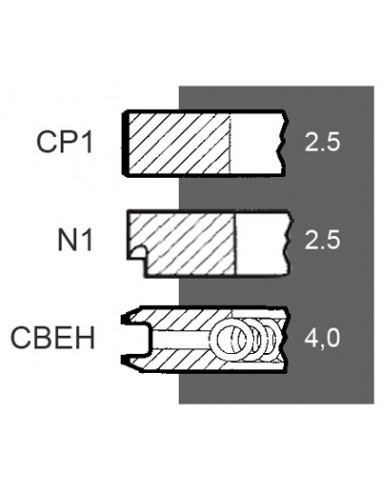 1902421, 1930191, 1931200, 8092269,