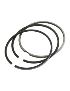 1902421, 1930191, 1931200, 8092269,