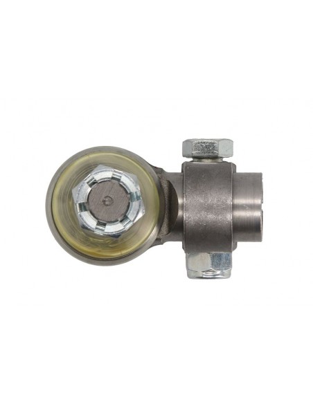 435665A1, 1277261C1, 1277261C91, 293624A1, 81874903, 87779269