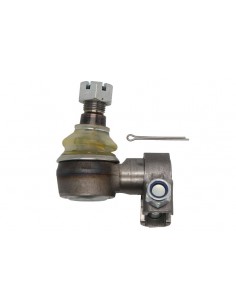 435665A1, 1277261C1, 1277261C91, 293624A1, 81874903, 87779269