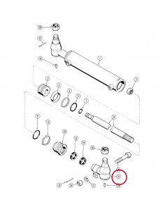 435665A1, 1277261C1, 1277261C91, 293624A1, 81874903, 87779269 2