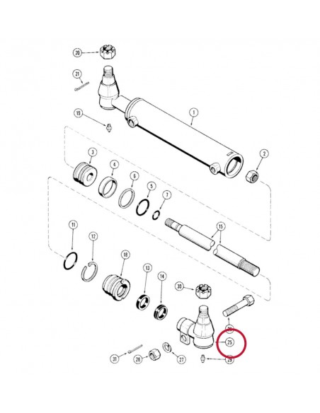 435665A1, 1277261C1, 1277261C91, 293624A1, 81874903, 87779269 435665A1, 1277261C1, 1277261C91, 293624A1, 81874903, 87779269