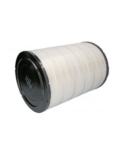 Donaldson P533235, P530276, DBA5104 2