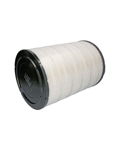 Donaldson P533235, P530276, DBA5104