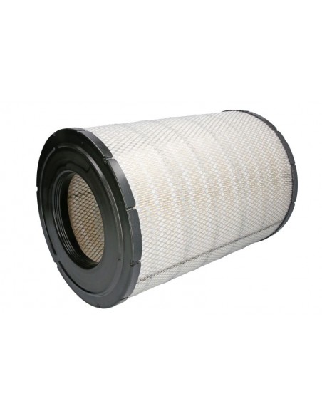 Donaldson P533235, P530276, DBA5104 Donaldson P533235, P530276, DBA5104