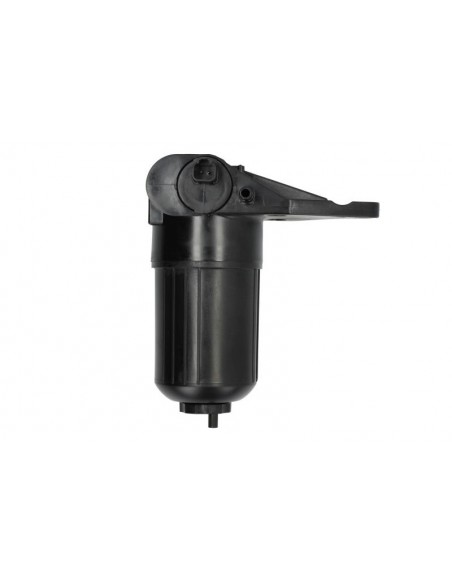 Pompa Combustibil Electrica Perkins ULPK0039, ULPK0040, 4132A015, 4132A016, 4132A012,
