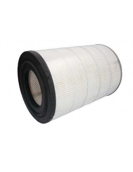 Air Filter, Outer 172x326x472 mm WIX FILTERS 46745 Air Filter, Outer 172x326x472 mm WIX FILTERS 46745