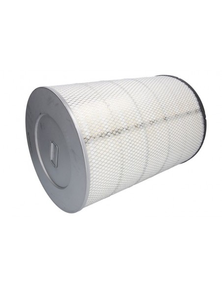 WIX FILTERS 46745 WIX FILTERS 46745