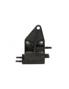 Pompa Combustibil Electrica Perkins ULPK0039, ULPK0040, 4132A015, 4132A016, 4132A012, 2