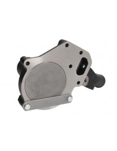 Pompa Apa 836766976 2