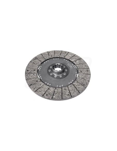 Disc Ambreiaj 300 mm Z-10 Ford New Holland 81826678, 83913809, 83937183, 83971654, 87295810, D2NN7550B, D7NN7550A, E3NN7550CA, E