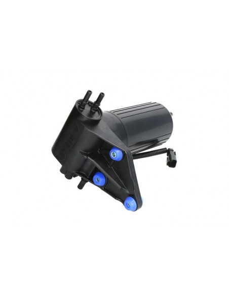 Pompa Combustibil Electrica PERKINS ULPK0041, T414444, 947744, 941785, 713691A1, 5100019972, 4P.ULPK0041, 432A014M1, 4227427M91,