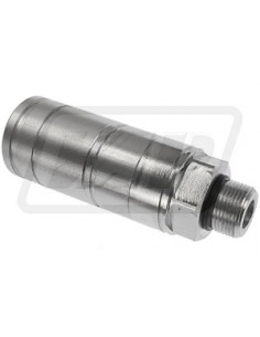 Cupla Hidraulica M22x1.5 VFL3002