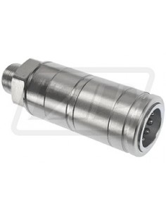 Cupla Hidraulica M22x1.5 VFL3002 2