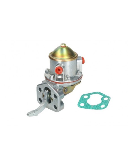 Pompa Combustibil Perkins ULPK0002, 2641A070, 2641729, 2641720, 2641719