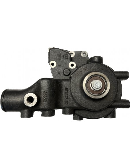 475.104, V837073601, 837073601, V837079842, 837079842, V837091196, 837091196, ACP043352B, ACP043352C, ACP43352B,