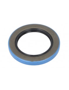 John Deere RE65591, 19037025B 2