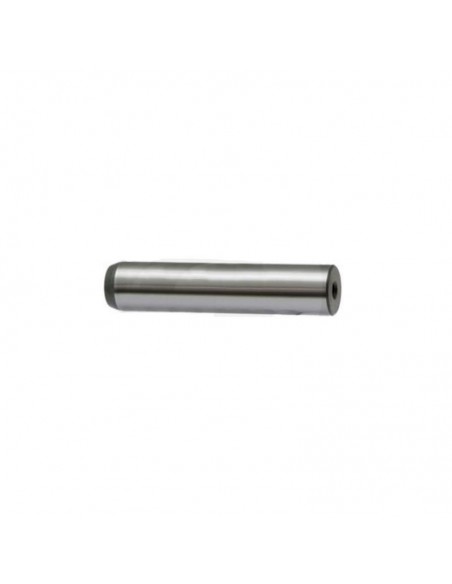 Pin Ø 25x116.6 mm R108090