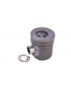 4223437M91, U5LP0058D, 02-201792, 02/201792, 02201792, 185-0107,