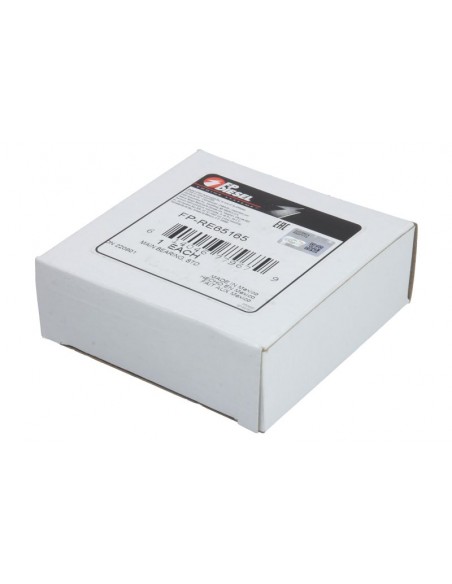 Cuzineti Palier STD John Deere RE65165, R123561, R123562