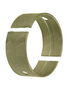 Cuzineti Palier STD 816MB STD