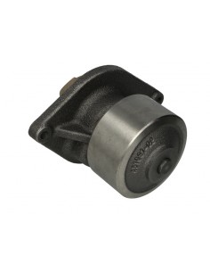 Water Pump 2852114, 2856893, 504062854, 504213078, 87803065, 4891252, 6901409, 6910679, 71104017, 4892175, 705172A1