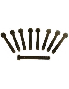 T20182, R85363, R78558, R516516, 6005012886, 0011455410 2