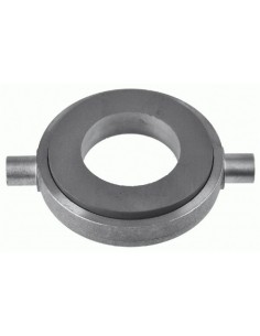 1844013299, 3136858R11, 3136858R12, 3136858R91, 715575R11, 1859600003 2